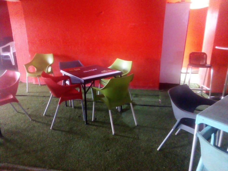 Commercial Property for Sale in Stretford Gauteng