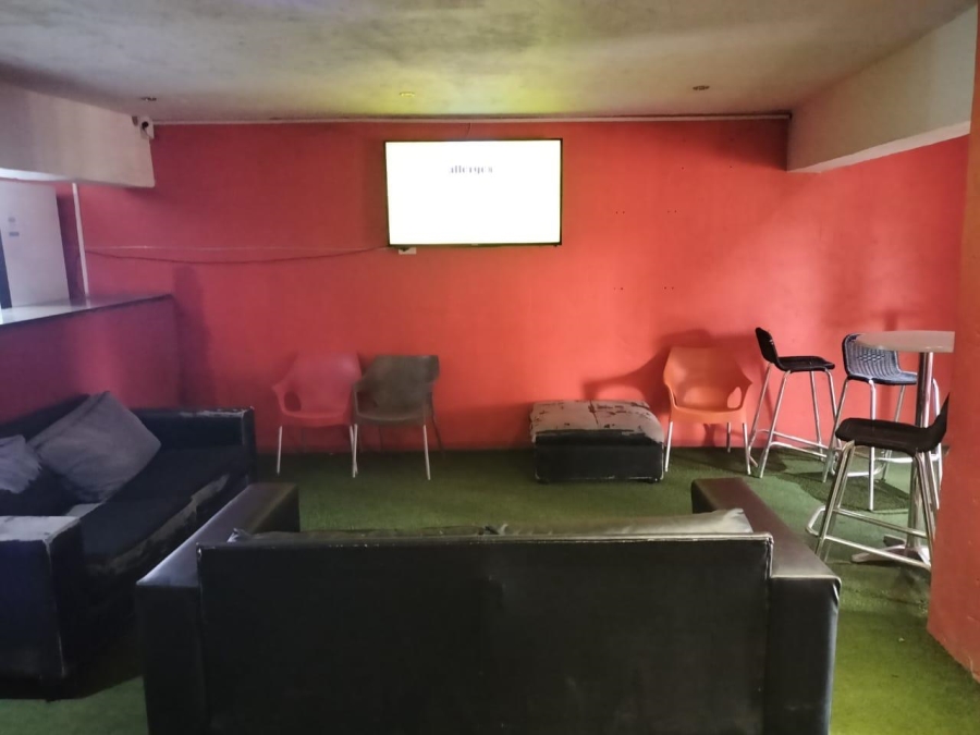 Commercial Property for Sale in Stretford Gauteng
