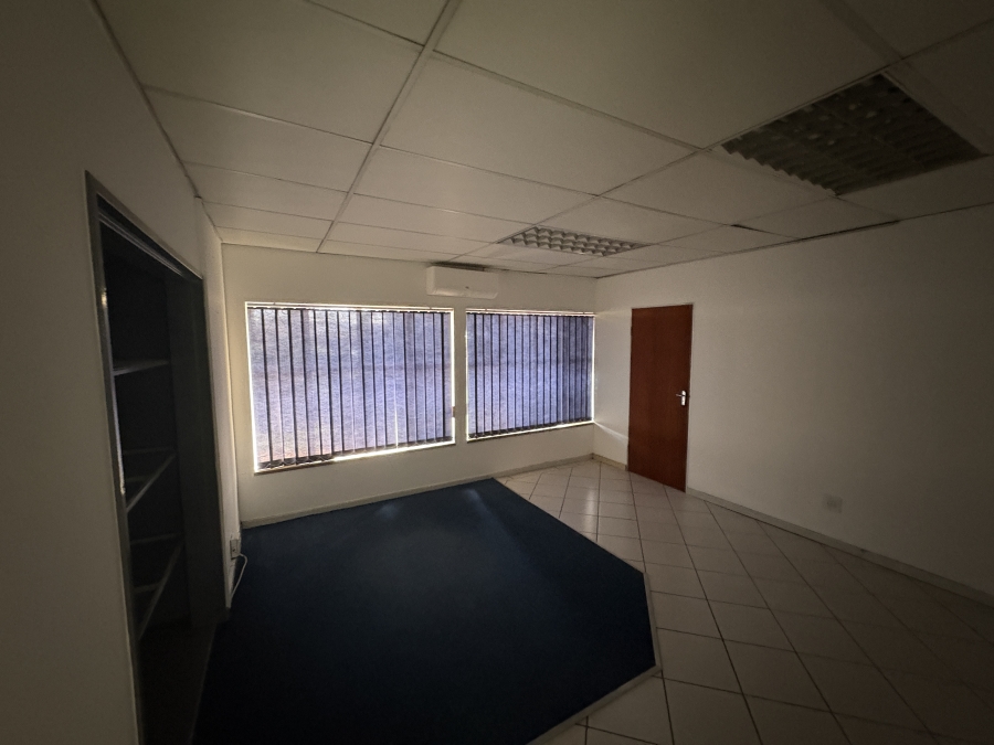 To Let commercial Property for Rent in Pomona Gauteng
