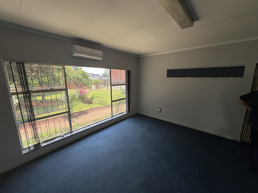 To Let commercial Property for Rent in Pomona Gauteng