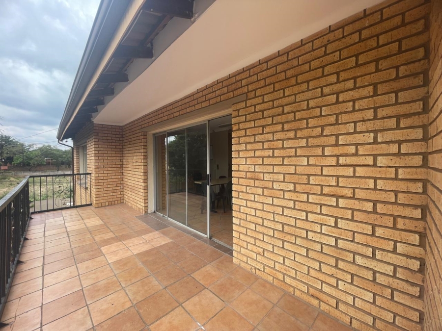 Commercial Property for Sale in Erasmia Gauteng