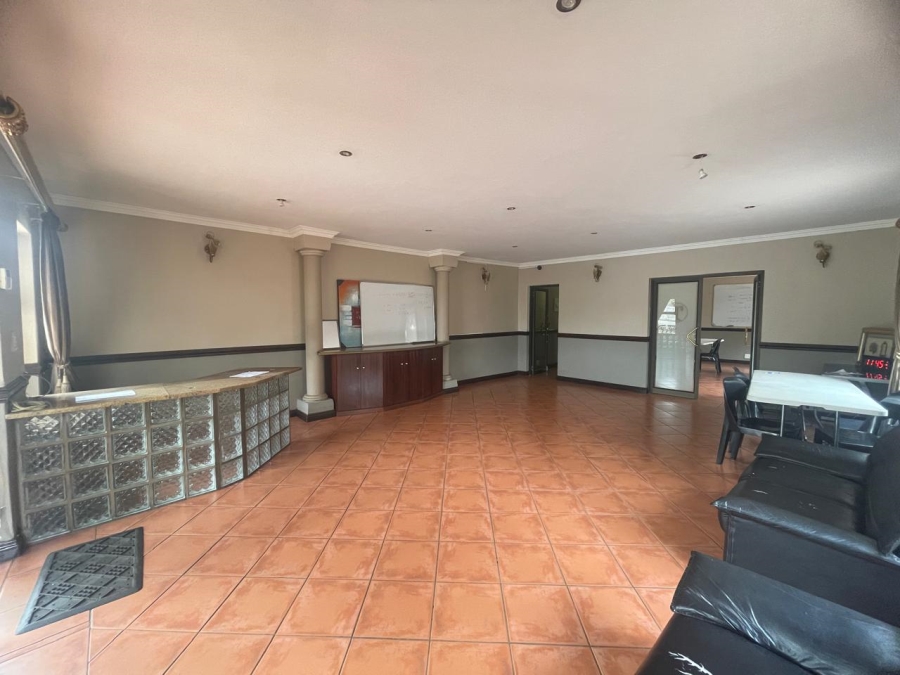 Commercial Property for Sale in Erasmia Gauteng