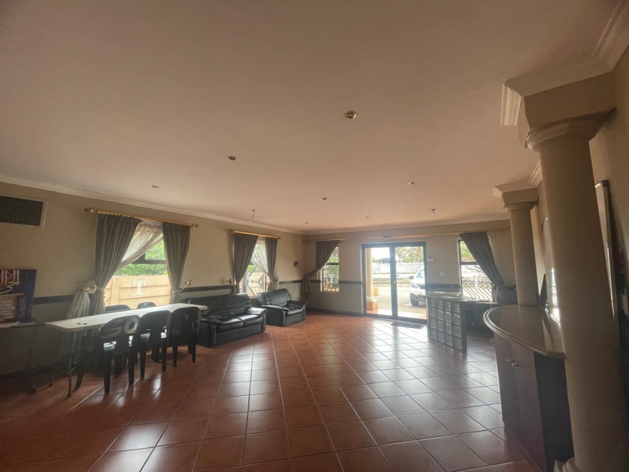 Commercial Property for Sale in Erasmia Gauteng