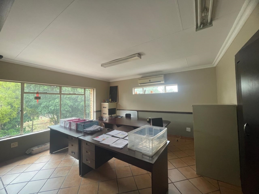 Commercial Property for Sale in Erasmia Gauteng