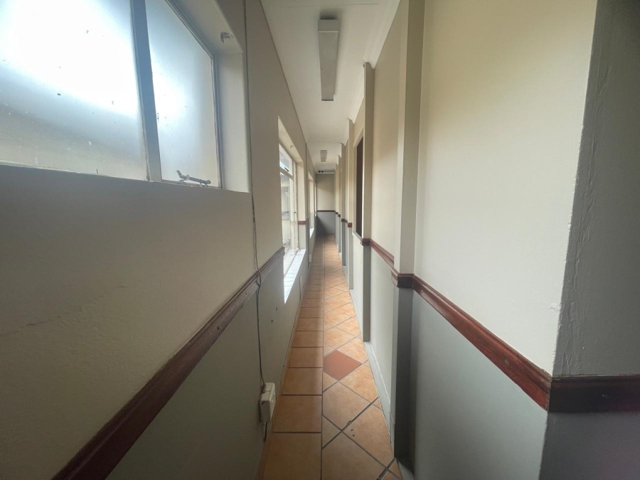 Commercial Property for Sale in Erasmia Gauteng