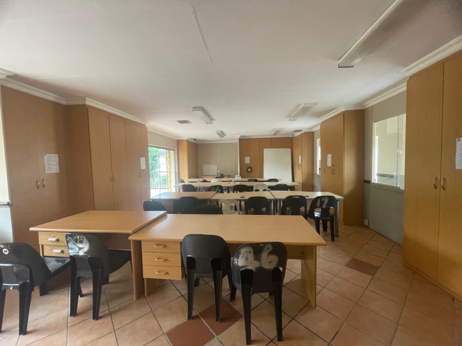 Commercial Property for Sale in Erasmia Gauteng