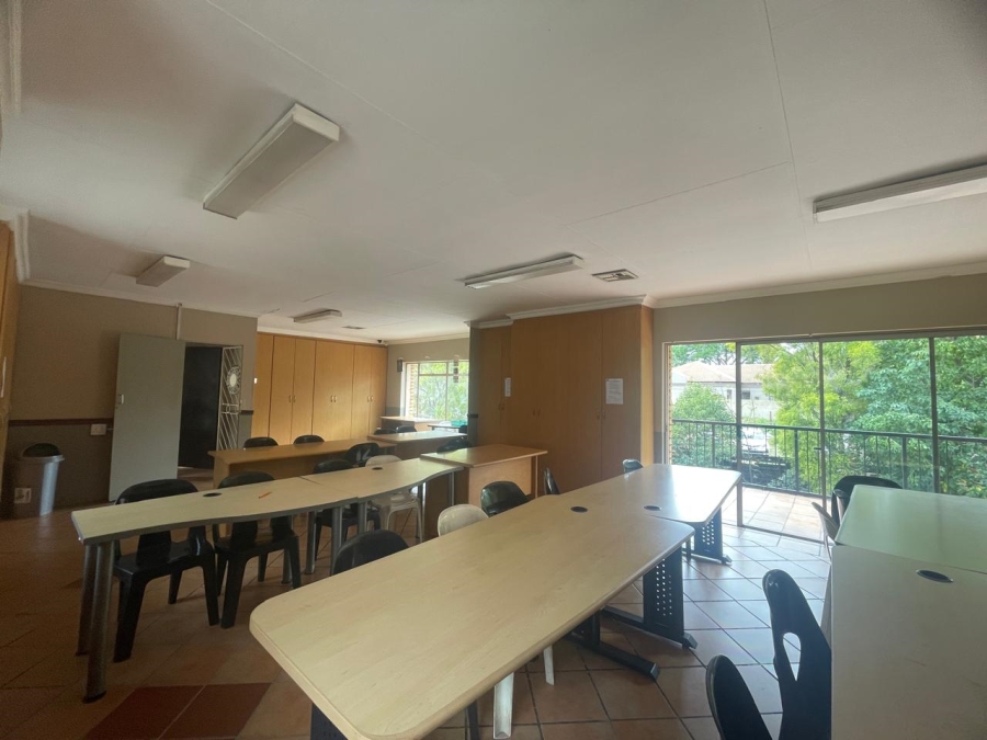 Commercial Property for Sale in Erasmia Gauteng