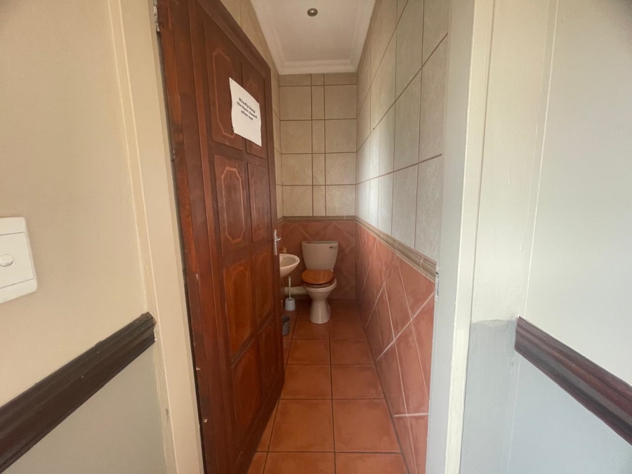 Commercial Property for Sale in Erasmia Gauteng