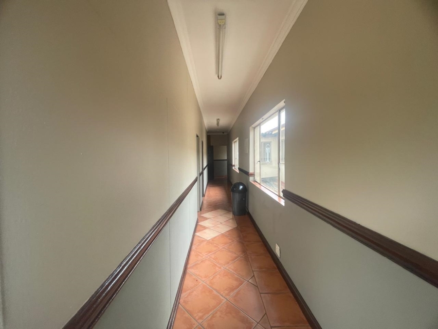 Commercial Property for Sale in Erasmia Gauteng
