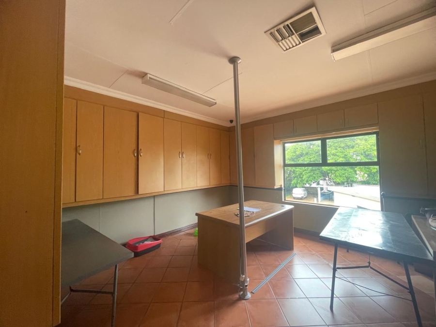 Commercial Property for Sale in Erasmia Gauteng