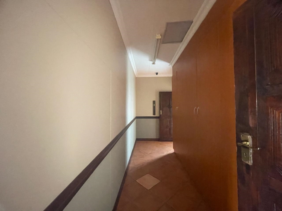 Commercial Property for Sale in Erasmia Gauteng