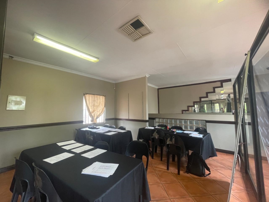 Commercial Property for Sale in Erasmia Gauteng