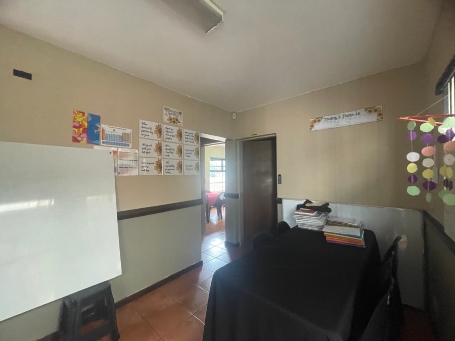 Commercial Property for Sale in Erasmia Gauteng
