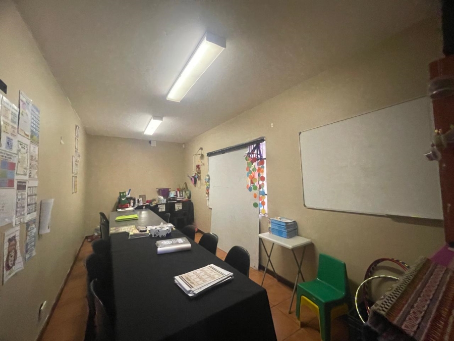 Commercial Property for Sale in Erasmia Gauteng
