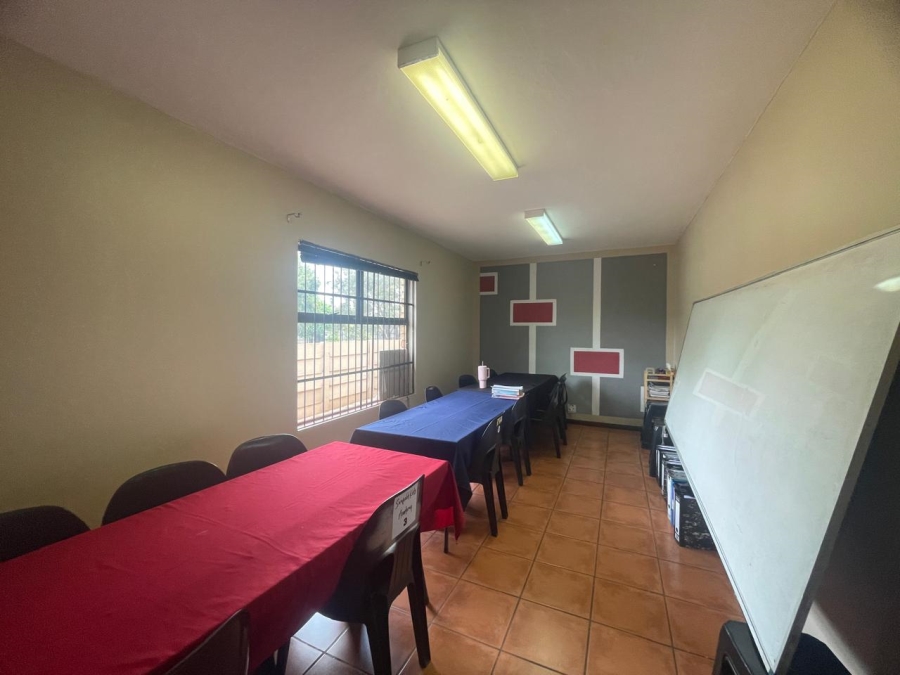 Commercial Property for Sale in Erasmia Gauteng