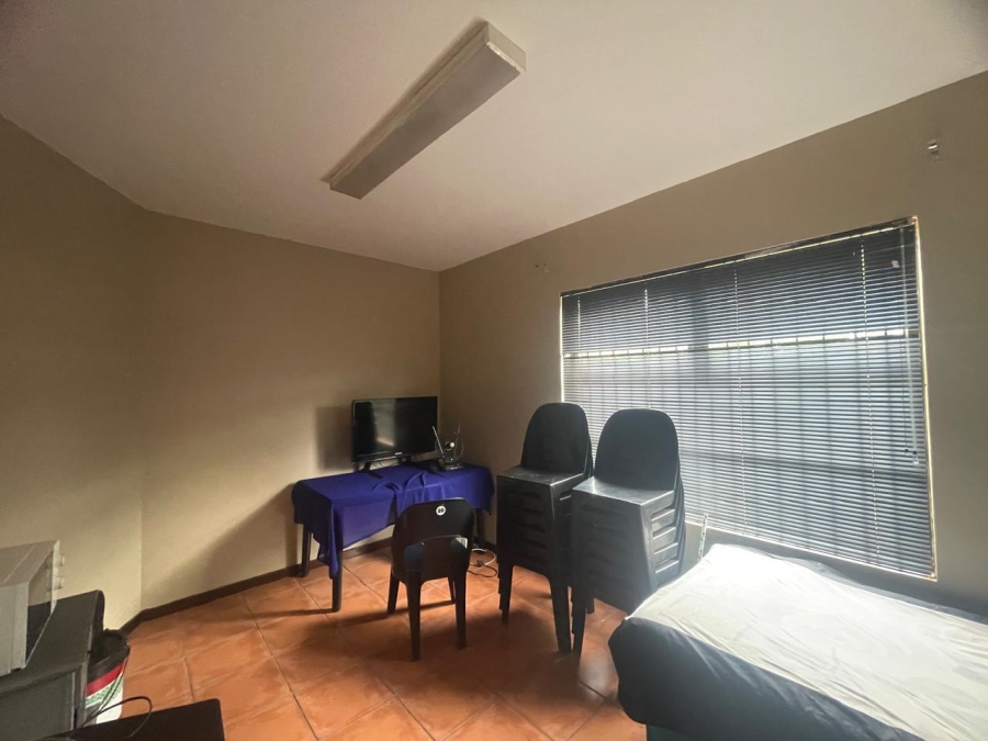 Commercial Property for Sale in Erasmia Gauteng