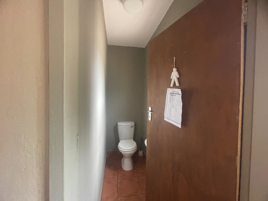 Commercial Property for Sale in Erasmia Gauteng