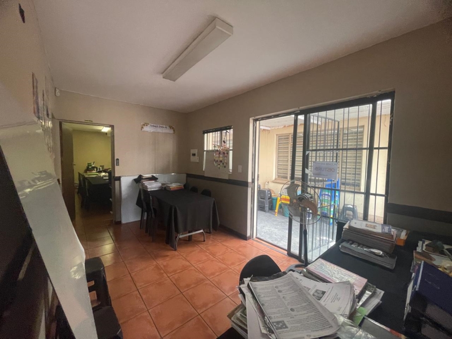 Commercial Property for Sale in Erasmia Gauteng