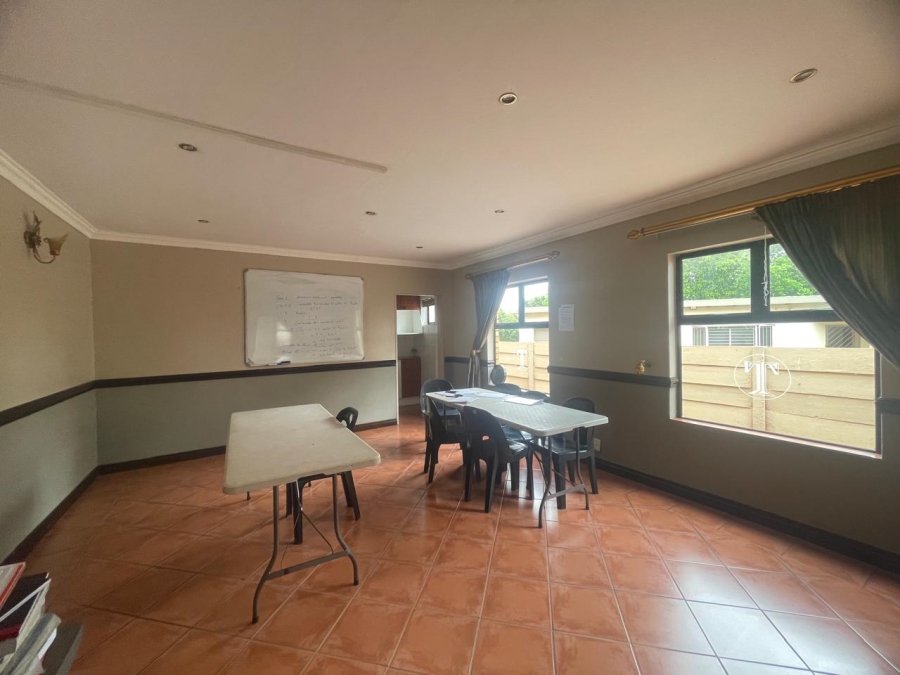 Commercial Property for Sale in Erasmia Gauteng