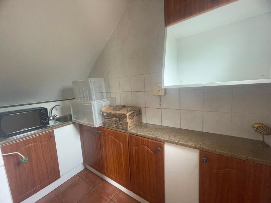 Commercial Property for Sale in Erasmia Gauteng