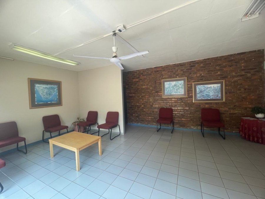 Commercial Property for Sale in Erasmia Gauteng
