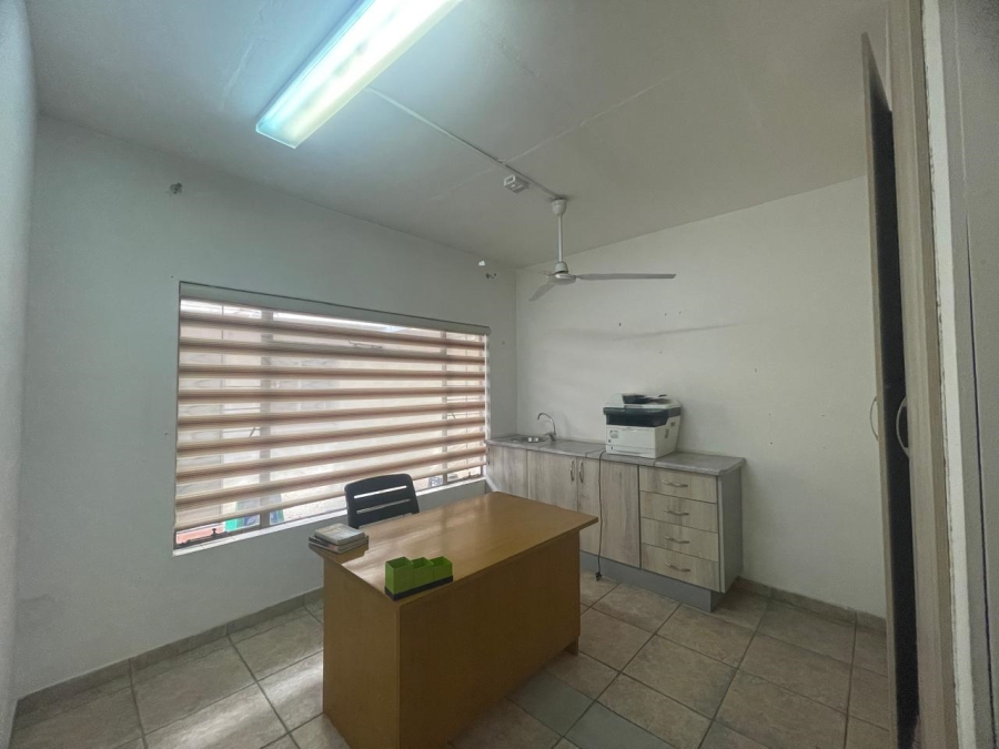 Commercial Property for Sale in Erasmia Gauteng