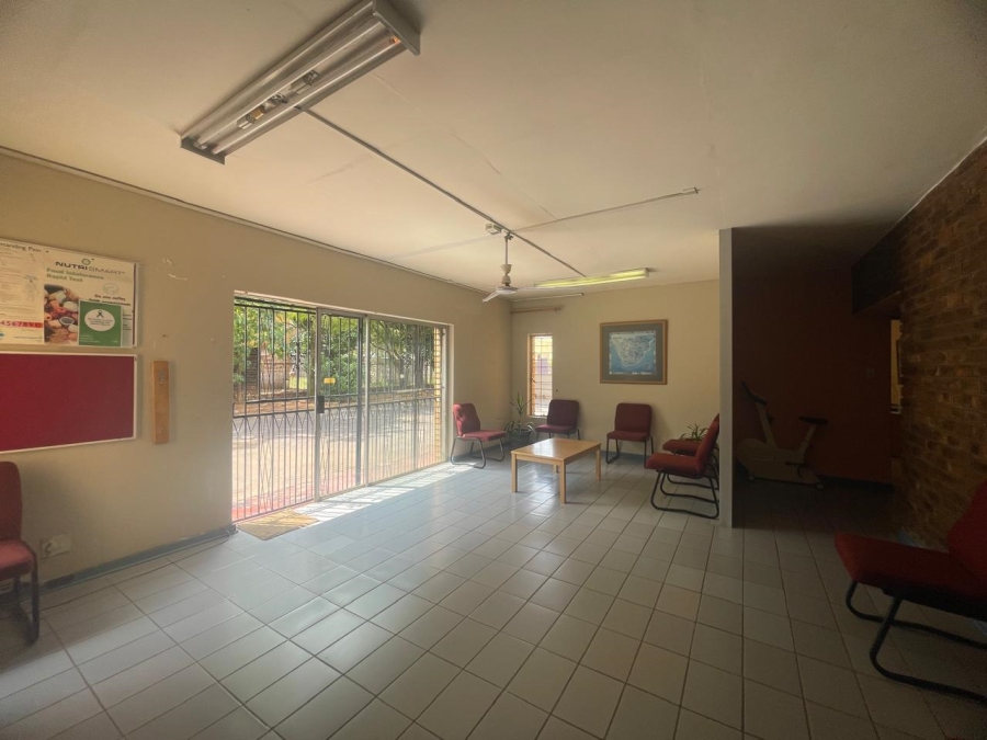Commercial Property for Sale in Erasmia Gauteng