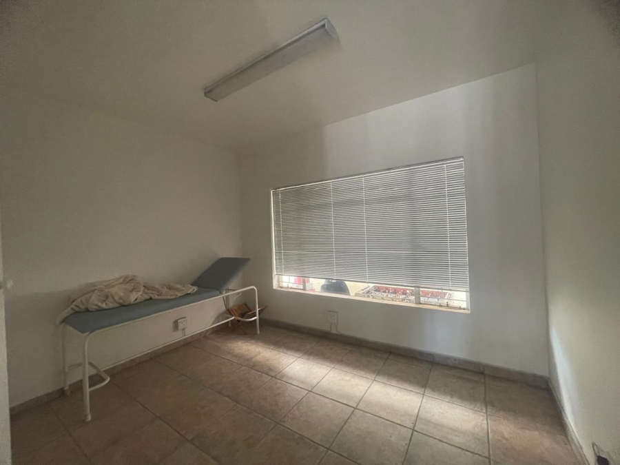 Commercial Property for Sale in Erasmia Gauteng