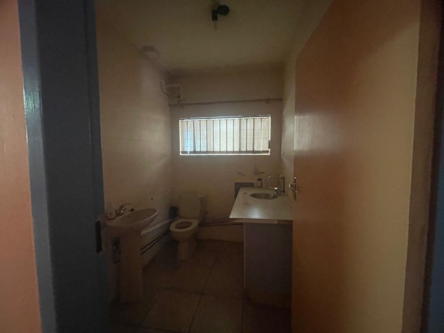 Commercial Property for Sale in Erasmia Gauteng