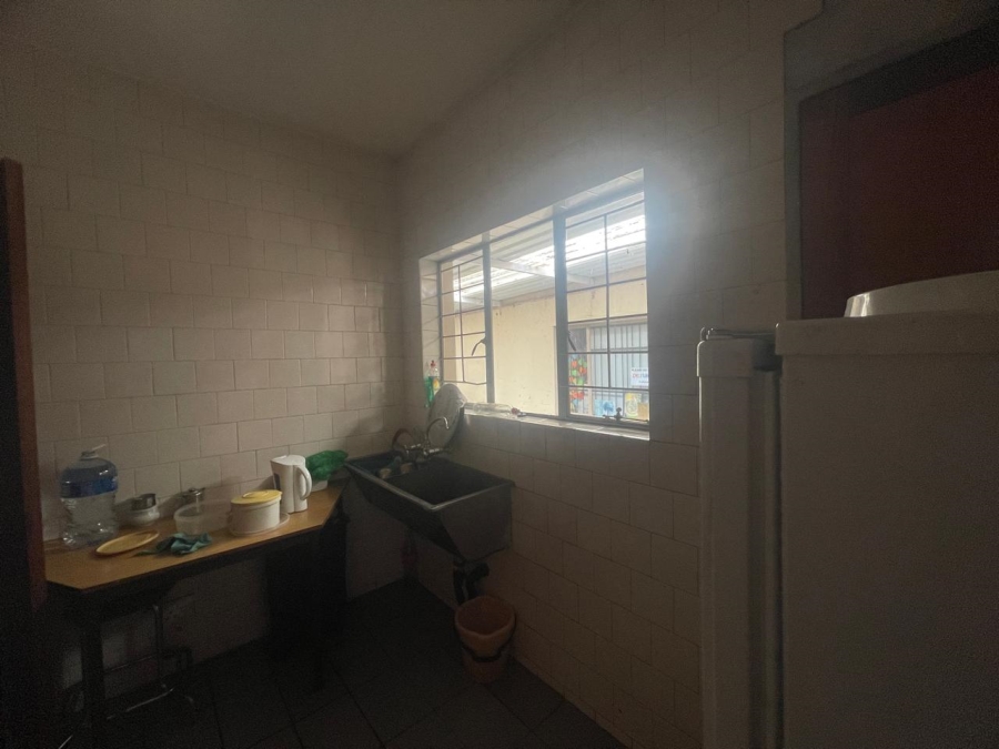 Commercial Property for Sale in Erasmia Gauteng