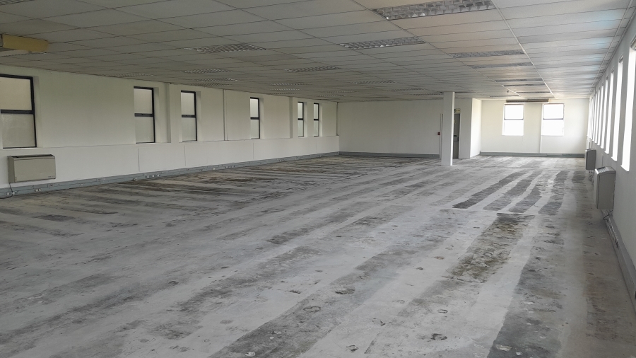 To Let commercial Property for Rent in Randjespark Gauteng