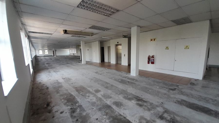 To Let commercial Property for Rent in Randjespark Gauteng