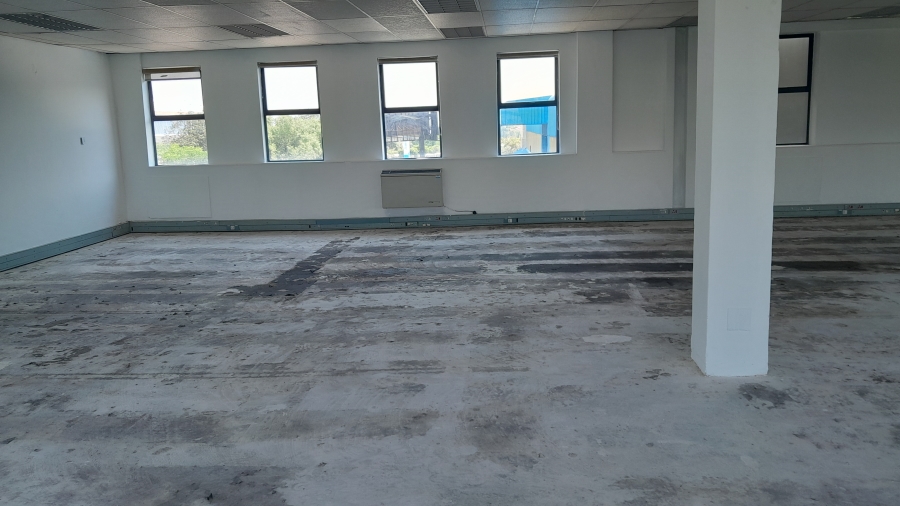To Let commercial Property for Rent in Randjespark Gauteng