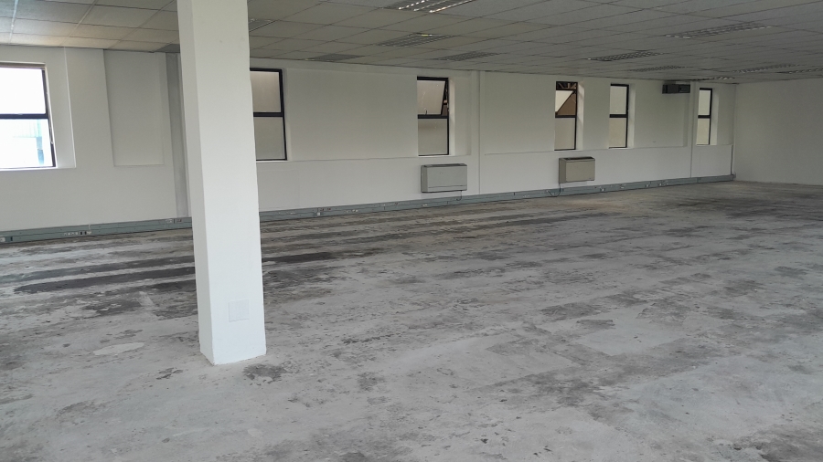 To Let commercial Property for Rent in Randjespark Gauteng