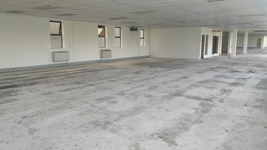 To Let commercial Property for Rent in Randjespark Gauteng