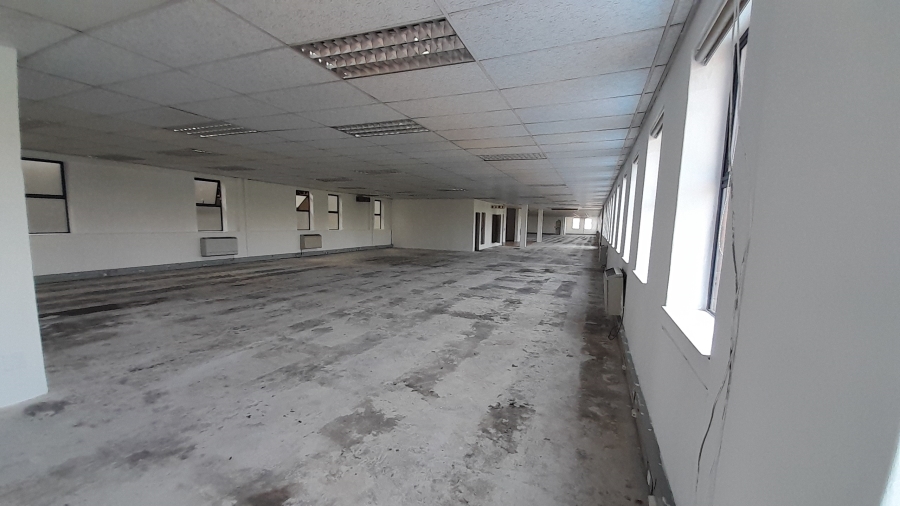 To Let commercial Property for Rent in Randjespark Gauteng