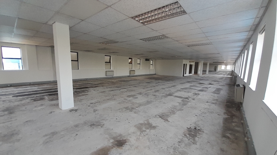 To Let commercial Property for Rent in Randjespark Gauteng