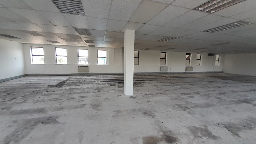 To Let commercial Property for Rent in Randjespark Gauteng