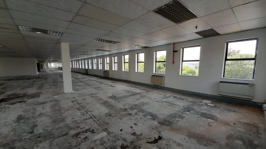 To Let commercial Property for Rent in Randjespark Gauteng