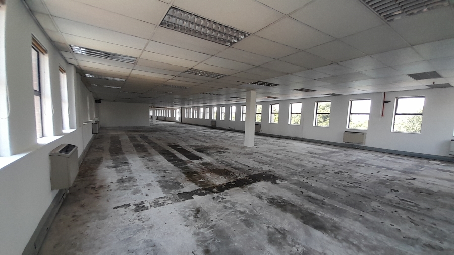 To Let commercial Property for Rent in Randjespark Gauteng