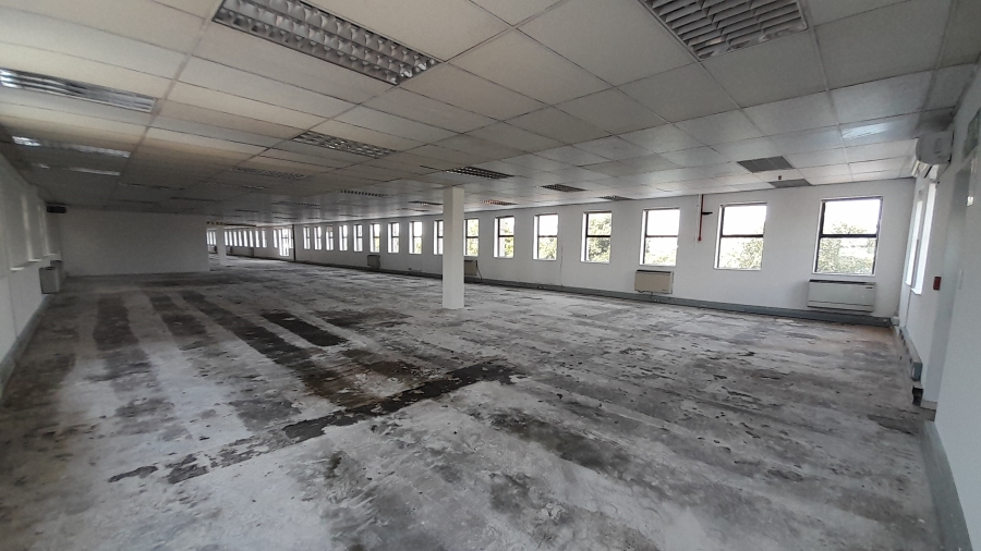 To Let commercial Property for Rent in Randjespark Gauteng