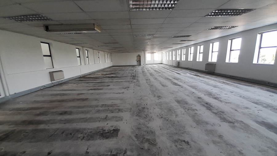 To Let commercial Property for Rent in Randjespark Gauteng