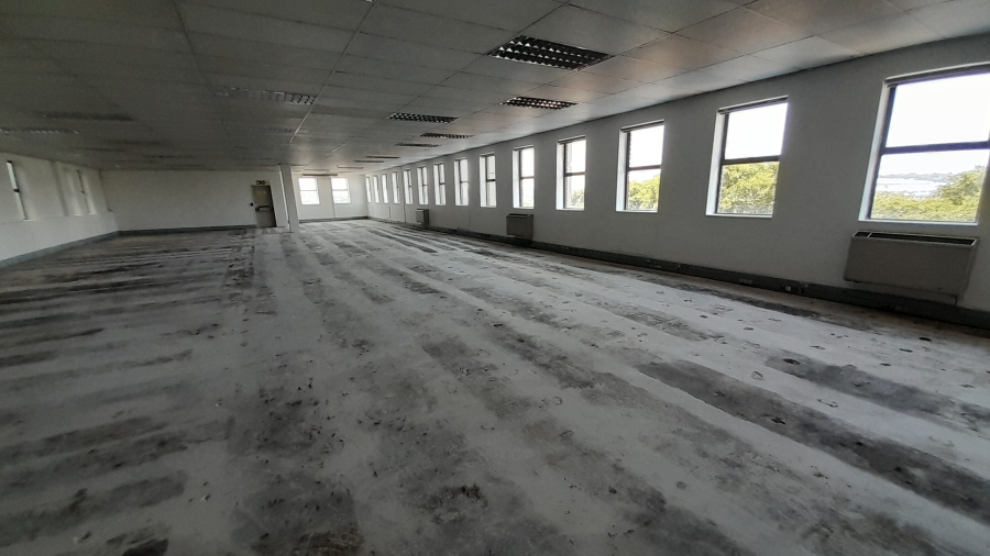 To Let commercial Property for Rent in Randjespark Gauteng
