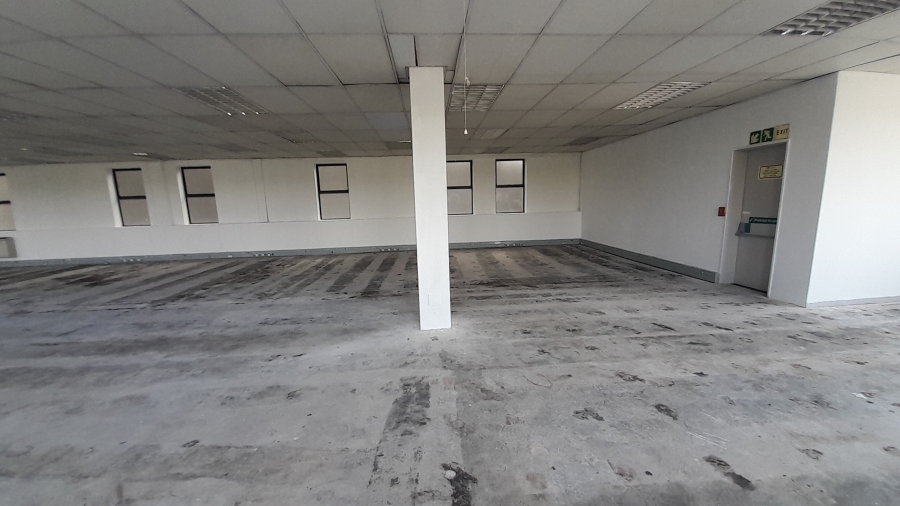 To Let commercial Property for Rent in Randjespark Gauteng