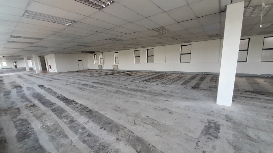 To Let commercial Property for Rent in Randjespark Gauteng