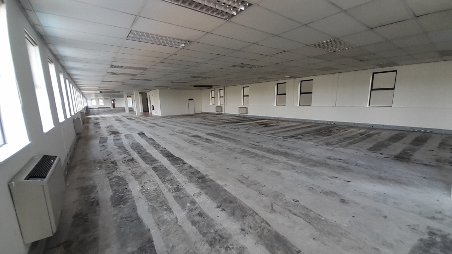 To Let commercial Property for Rent in Randjespark Gauteng