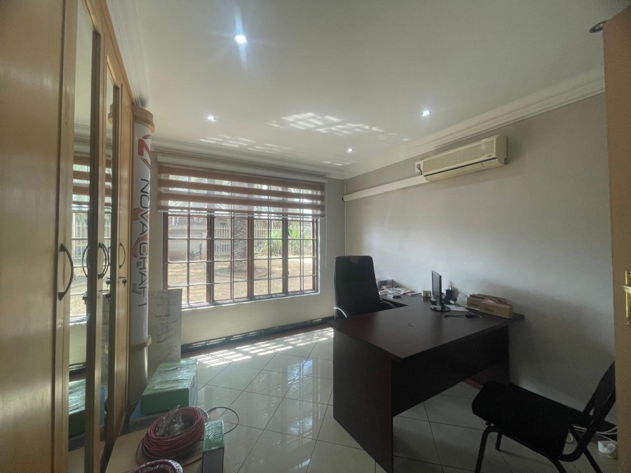 Commercial Property for Sale in Erasmia Gauteng