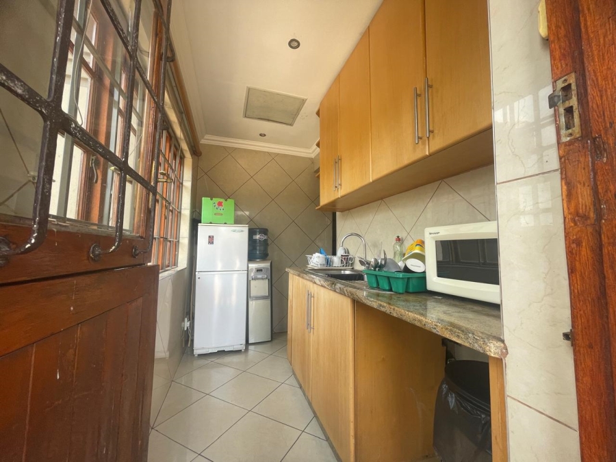 Commercial Property for Sale in Erasmia Gauteng