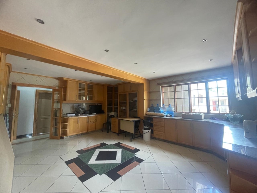 Commercial Property for Sale in Erasmia Gauteng