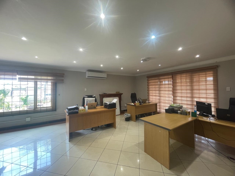 Commercial Property for Sale in Erasmia Gauteng